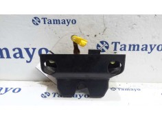 Recambio de cerradura maletero / porton para renault laguna (b56) referencia OEM IAM    2