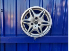 Recambio de llanta para smart coupe 0.6 turbo cat referencia OEM IAM 0004839V001   2