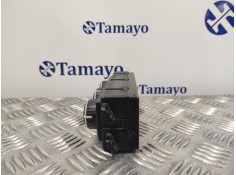 Recambio de mando climatizador para chrysler grand voyager 2.8 crd cat referencia OEM IAM 55111812AD   2