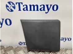 Recambio de moldura para fiat ducato caja cerrada 33, techo elevado (06.2006) l2h2 120 multijet referencia OEM IAM 1306893070  