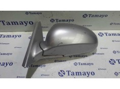 Recambio de retrovisor izquierdo para hyundai coupe (j2) 1.6 16v cat referencia OEM IAM 010079  