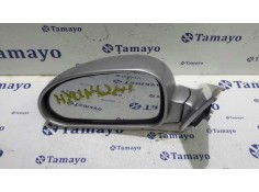 Recambio de retrovisor izquierdo para hyundai coupe (j2) 1.6 16v cat referencia OEM IAM 010079   2