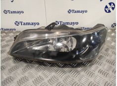 Recambio de faro izquierdo para peugeot 306 cabriolet (s2) 2.0 cat referencia OEM IAM 89008163  088286