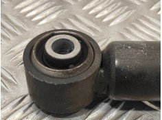 Recambio de amortiguador trasero derecho para mercedes-benz vito tourer (447) 2.1 cdi cat referencia OEM IAM    2