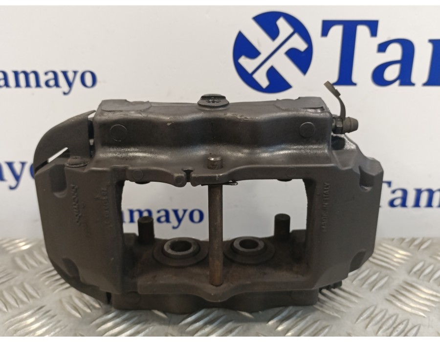 Recambio de pinza freno trasera izquierda para audi q7 (4l) 3.0 v6 24v tdi referencia OEM IAM 20767303  