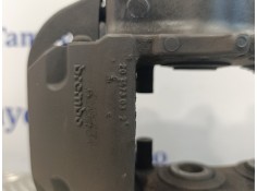 Recambio de pinza freno trasera izquierda para audi q7 (4l) 3.0 v6 24v tdi referencia OEM IAM 20767303   2