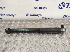 Recambio de amortiguador trasero izquierdo para mercedes-benz vito tourer (447) 2.1 cdi cat referencia OEM IAM   