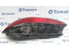 Recambio de piloto trasero izquierdo para hyundai coupe (j2) 1.6 16v cat referencia OEM IAM    2