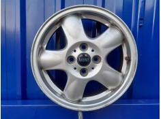 Recambio de llanta para mini mini (r56) 1.4 16v cat referencia OEM IAM 6768498  