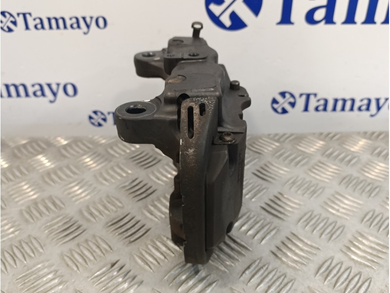 Recambio de pinza freno trasera izquierda para audi q7 (4l) 3.0 v6 24v tdi referencia OEM IAM 20767303  