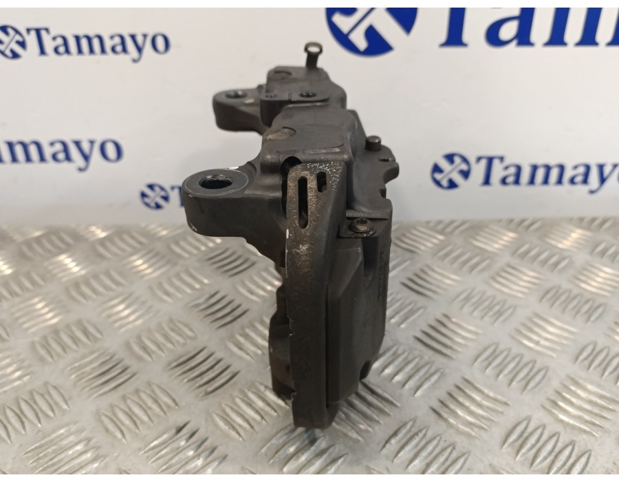 Recambio de pinza freno trasera izquierda para audi q7 (4l) 3.0 v6 24v tdi referencia OEM IAM 20767303  