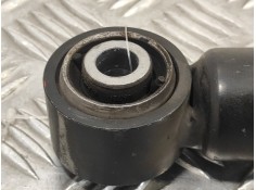 Recambio de amortiguador trasero izquierdo para mercedes-benz vito tourer (447) 2.1 cdi cat referencia OEM IAM    2