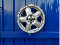 Recambio de llanta para mini mini (r56) 1.4 16v cat referencia OEM IAM 6768498   2