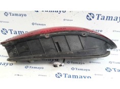 Recambio de piloto trasero derecho para hyundai coupe (j2) 1.6 16v cat referencia OEM IAM    2