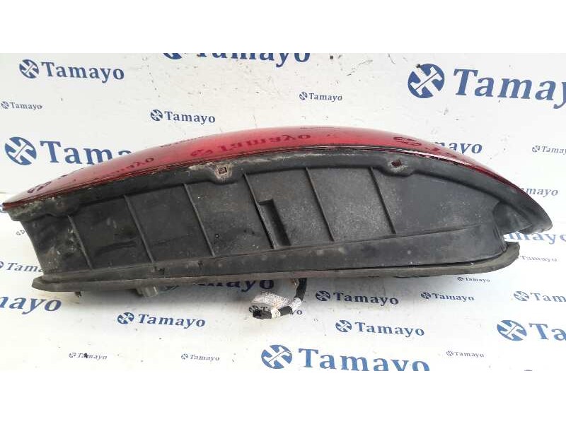 Recambio de piloto trasero derecho para hyundai coupe (j2) 1.6 16v cat referencia OEM IAM   