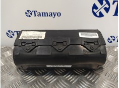 Recambio de airbag delantero derecho para mercedes-benz clase e (w210) berlina 3.2 24v cat referencia OEM IAM 2108600705 2108600