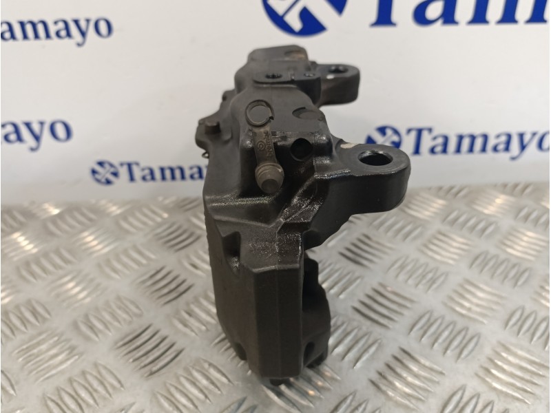 Recambio de pinza freno trasera izquierda para audi q7 (4l) 3.0 v6 24v tdi referencia OEM IAM 20767303  
