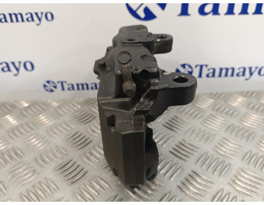Recambio de pinza freno trasera izquierda para audi q7 (4l) 3.0 v6 24v tdi referencia OEM IAM 20767303  