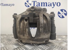 Recambio de pinza freno delantera derecha para mercedes-benz clase e (w211) familiar 2.7 cdi cat referencia OEM IAM 206028295RE 