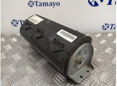 Recambio de airbag delantero derecho para mercedes-benz clase e (w210) berlina 3.2 24v cat referencia OEM IAM 2108600705 2108600 2