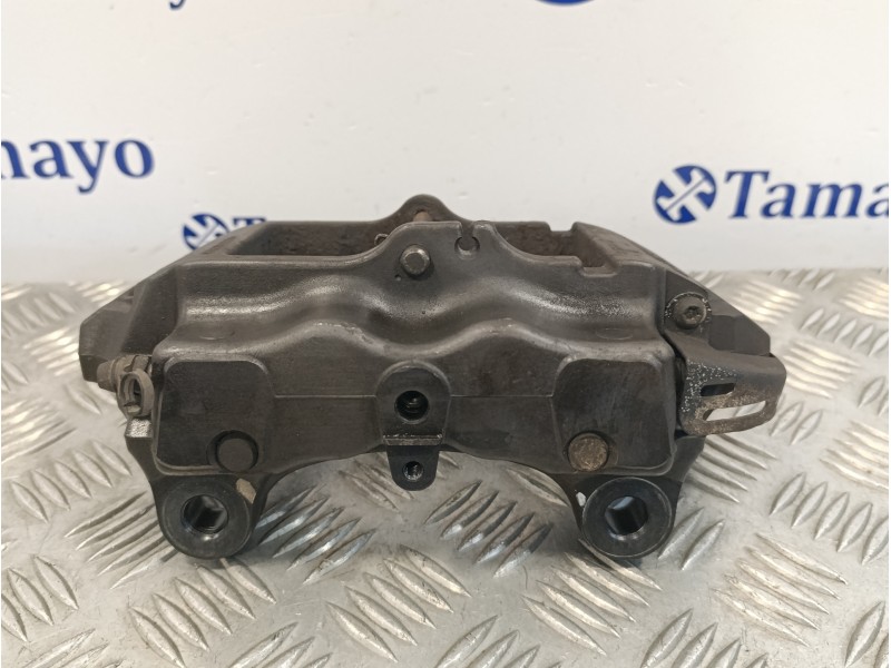 Recambio de pinza freno trasera izquierda para audi q7 (4l) 3.0 v6 24v tdi referencia OEM IAM 20767303  