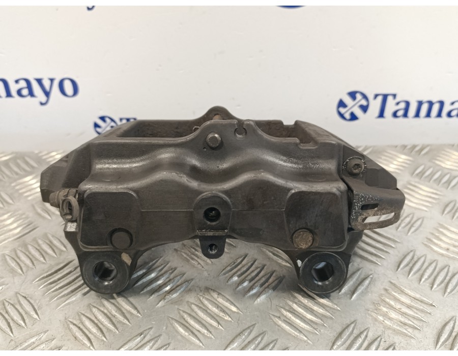 Recambio de pinza freno trasera izquierda para audi q7 (4l) 3.0 v6 24v tdi referencia OEM IAM 20767303  