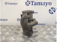 Recambio de pinza freno delantera derecha para mercedes-benz clase e (w211) familiar 2.7 cdi cat referencia OEM IAM 206028295RE  2