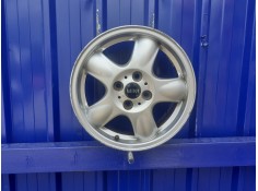 Recambio de llanta para mini mini (r56) 1.4 16v cat referencia OEM IAM 6768498   2