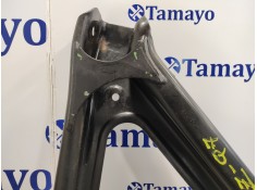 Recambio de brazo suspension inferior trasero izquierdo para audi q7 (4l) 3.0 v6 24v tdi referencia OEM IAM 7L0505351AA   2