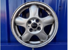 Recambio de llanta para mini mini (r56) 1.4 16v cat referencia OEM IAM 6768498  