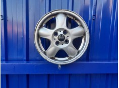 Recambio de llanta para mini mini (r56) 1.4 16v cat referencia OEM IAM 6768498   2