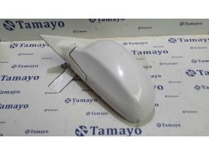 Recambio de retrovisor electrico izquierdo para hyundai coupe (j2) 1.6 16v cat referencia OEM IAM    2