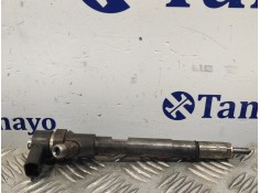 Recambio de inyector para » otros... barredora eurovoirie city lav cc2020 referencia OEM IAM B445118103  0445110286