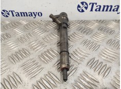 Recambio de inyector para » otros... barredora eurovoirie city lav cc2020 referencia OEM IAM B445118103  0445110286 2