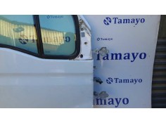 Recambio de puerta delantera derecha para renault master ii ph. 2 doka/pr. fgst referencia OEM IAM    2