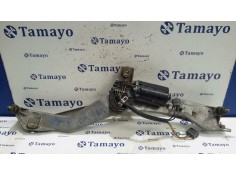 Recambio de motor limpia delantero para volvo serie 850 2.3 20v turbo cat referencia OEM IAM   