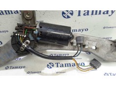 Recambio de motor limpia delantero para volvo serie 850 2.3 20v turbo cat referencia OEM IAM    2