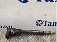 Recambio de inyector para » otros... barredora eurovoirie city lav cc2020 referencia OEM IAM B445118103  0445110286