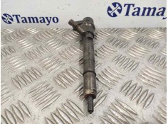 Recambio de inyector para » otros... barredora eurovoirie city lav cc2020 referencia OEM IAM B445118103  0445110286 2