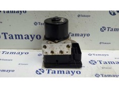 Recambio de abs para opel astra gtc 1.8 16v referencia OEM IAM 13213610 10096005393 10020602064