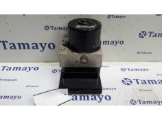 Recambio de abs para opel astra gtc 1.8 16v referencia OEM IAM 13213610 10096005393 10020602064 2