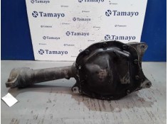 Recambio de diferencial delantero para chrysler jeep cherokee (kj) 2.5 crd cat referencia OEM IAM    2