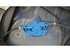 Recambio de elevalunas trasero derecho para porsche cayenne (typ 9pa) 4.5 v8 cat referencia OEM IAM 7L0959704   2