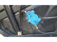 Recambio de elevalunas delantero derecho para porsche cayenne (typ 9pa) 4.5 v8 cat referencia OEM IAM 7L0959702A  3D1959792A 2