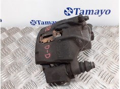 Recambio de pinza freno delantera derecha para mercedes-benz vito (w638) combi 2.2 16v cdi turbodiesel cat referencia OEM IAM 00 2