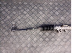 Recambio de cremallera direccion para mercedes-benz clase a (w168) 1.9 cat referencia OEM IAM A16811011002   2