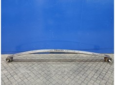 Recambio de ballesta trasera para ford transit caja cerrada, corta (fy) (2000 =>) referencia OEM IAM   