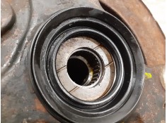 Recambio de mangueta delantera derecha para opel frontera b 2.2 16v dti cat (y 22 dth / ll9) referencia OEM IAM Y22DTH   2