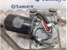Recambio de motor limpia delantero para renault espace /grand espace (je0) 3.0 v6 referencia OEM IAM    2