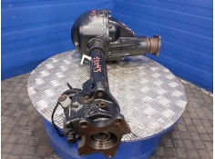 Recambio de diferencial delantero para opel frontera b 2.2 16v dti cat (y 22 dth / ll9) referencia OEM IAM    2